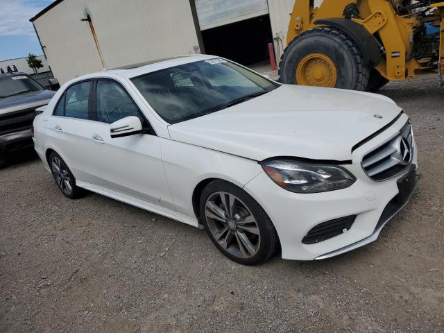 2016 MERCEDES-BENZ E 350 WDDHF5KB6GB299317