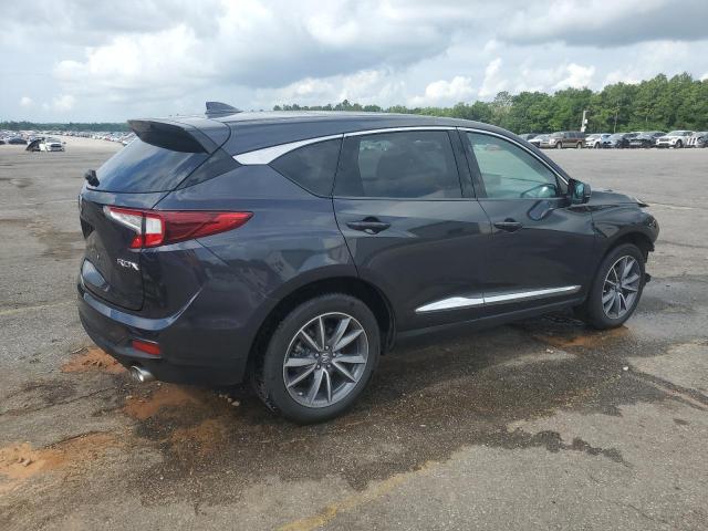 Vin: 5j8tc1h52kl012132, lot: 60814885, acura rdx technology 20193