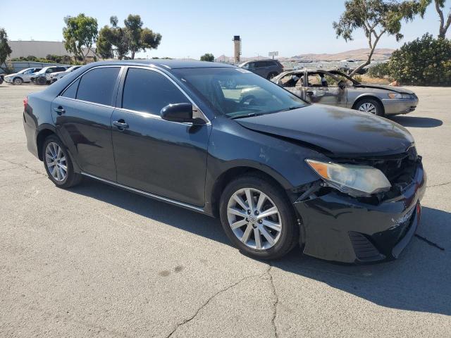 Vin: 4t4bf1fk8er362794, lot: 60281475, toyota camry l 20144