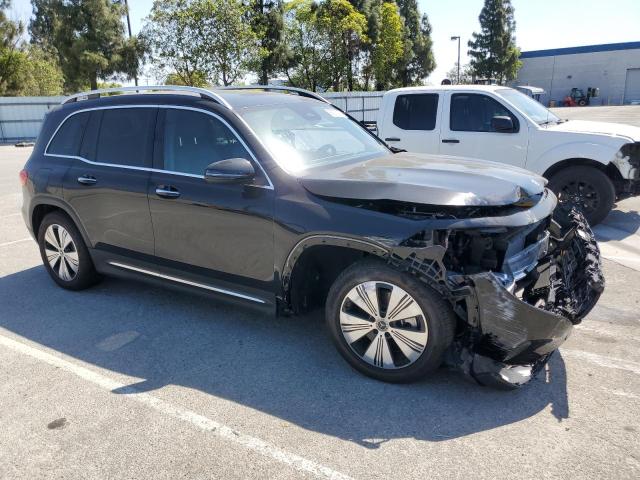 Vin: w1n9m0kb6rn110389, lot: 59312155, mercedes-benz eqb 300 4m 300 4matic 20244