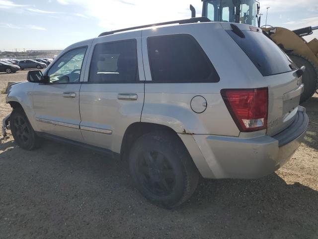 Vin: 1j4pr4gk2ac136496, lot: 62867835, jeep grand cher laredo 20102