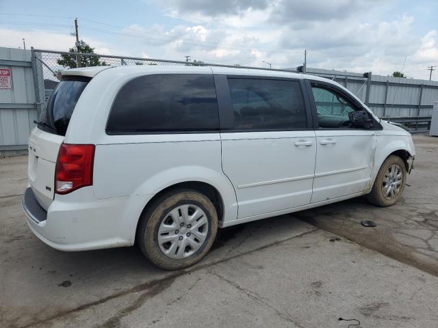 2017 DODGE GRAND CARA 2C4RDGBG6HR548231