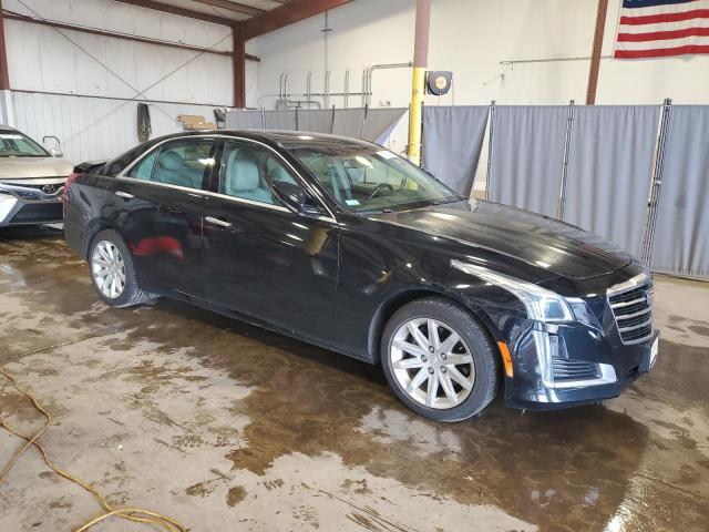 Vin: 1g6aw5sx6g0179412, lot: 61651915, cadillac cts 20164