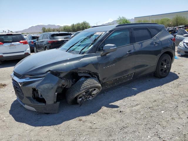 Vin: 3gnkbhrs8ls618077, lot: 60150015, chevrolet blazer 2lt 2020 img_1
