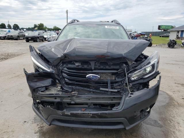 2022 SUBARU ASCENT ONY 4S4WMAJD2N3420298