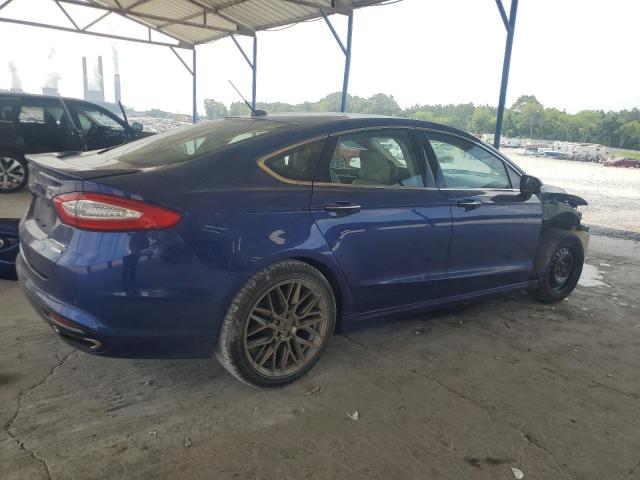Vin: 3fa6p0k90gr344574, lot: 62486735, ford fusion titanium 20163