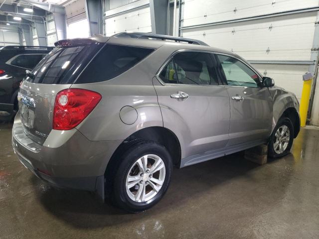 Vin: 2cnflnec9b6394685, lot: 59574395, chevrolet equinox lt 20113