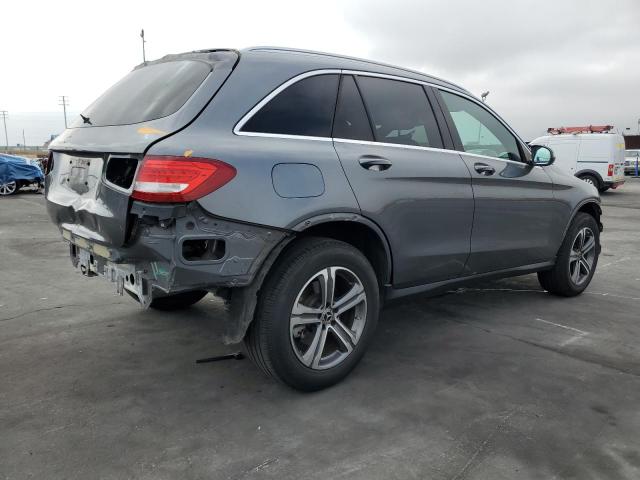 Vin: wdc0g4jb2kv177913, lot: 62783485, mercedes-benz glc-class 300 20193