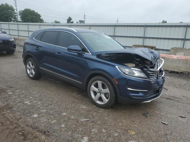 Vin: 5lmcj1c91guj21660, lot: 59801675, lincoln mkc premiere 20164