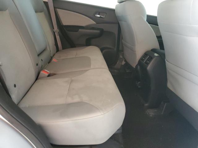 2015 HONDA CR-V EX 2HKRM4H55FH677429