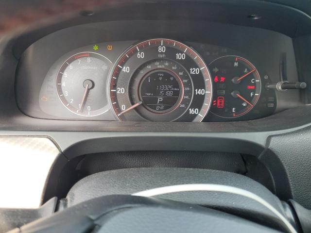 2017 HONDA ACCORD SPO 1HGCR2F14HA173817
