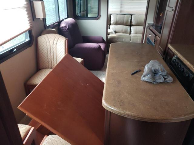 2014 KEYSTONE INFERNO #3225609557