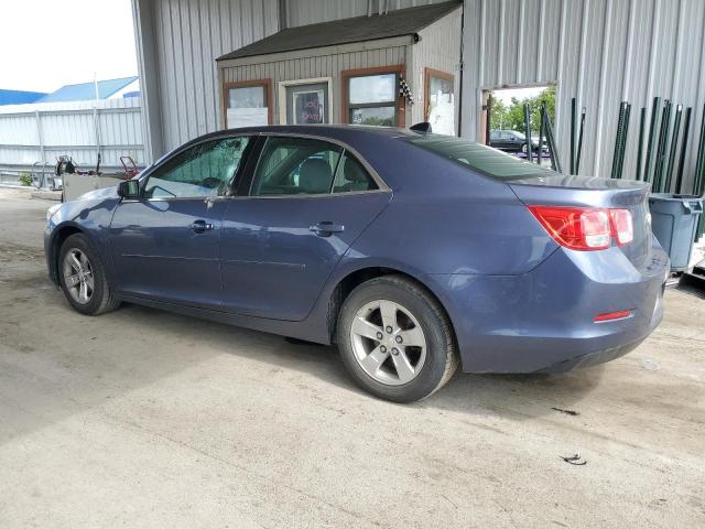 Vin: 1g11b5saxdf149836, lot: 59374615, chevrolet malibu ls 20132