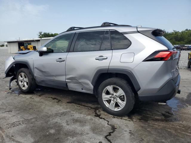 Vin: jtmmwrfv8ld056031, lot: 59483825, toyota rav4 le 20202