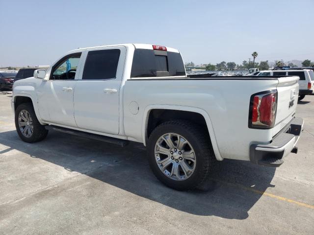 Vin: 3gtu2pej8jg272587, lot: 60303235, gmc sierra k1500 denali 20182