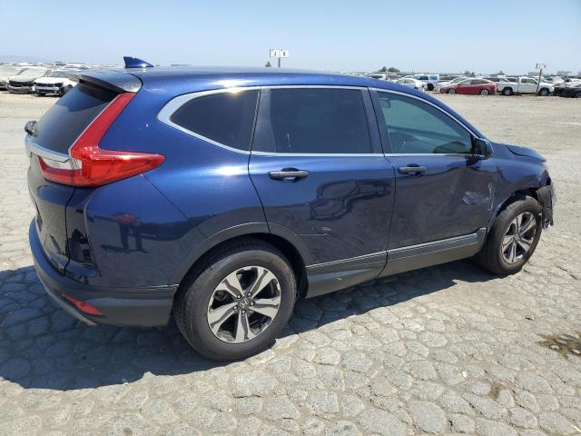 Vin: 2hkrw5h34jh413495, lot: 59426645, honda crv lx 20183