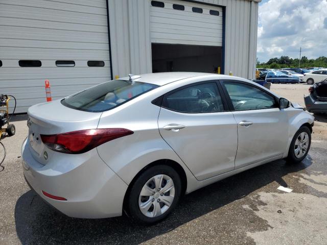 Vin: 5npdh4ae3gh752171, lot: 59535155, hyundai elantra se 20163