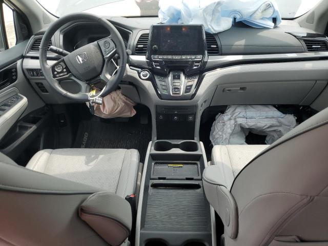 2024 HONDA ODYSSEY EL 5FNRL6H97RB050767