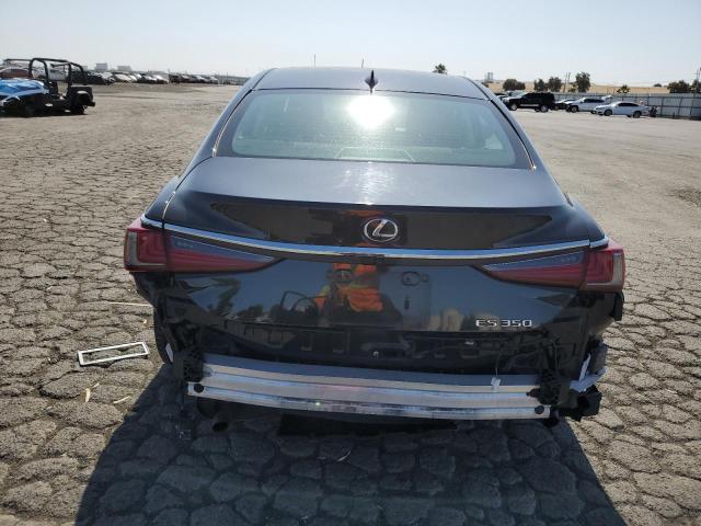 2020 LEXUS ES 350 58ADZ1B1XLU058394
