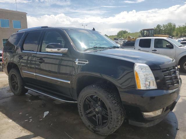 Vin: 1gyukbef2ar133466, lot: 60687845, cadillac escalade luxury 20104