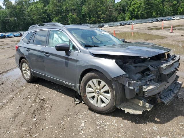 Vin: 4s4bsafc5k3370092, lot: 60670005, subaru outback 2.5i premium 20194