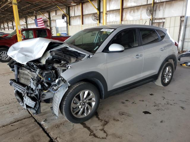 Vin: km8j23a49gu042182, lot: 59524665, hyundai tucson se 2016 img_1