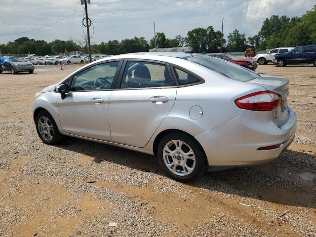 Vin: 3fadp4bj6fm191333, lot: 59739925, ford fiesta se 20152