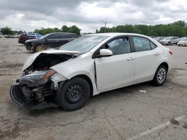 Vin: 5yfburhe2jp854870, lot: 61333365, toyota corolla l 2018 img_1