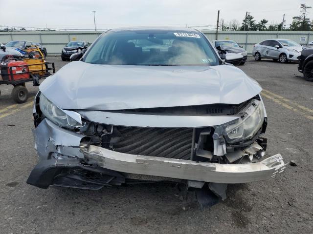 2017 HONDA CIVIC LX 2HGFC2F59HH573102