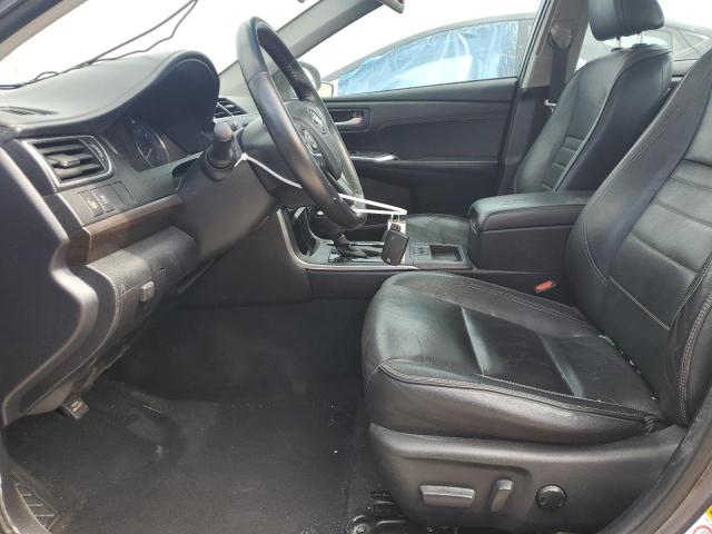 4T1BF1FK0FU980820 2015 TOYOTA CAMRY