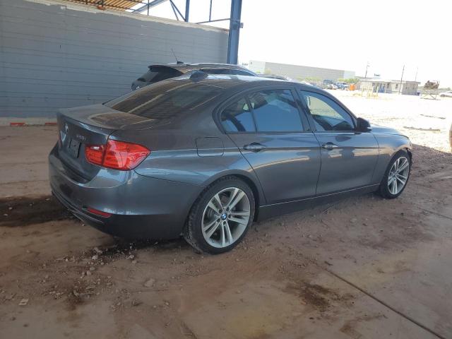 Vin: wba3a5c5xcf340494, lot: 61669965, bmw 3 series i 20233