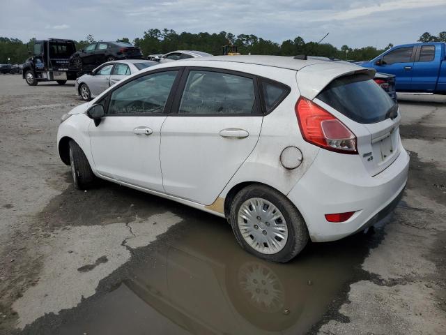 Vin: 3fadp4ee9fm140665, lot: 60368275, ford fiesta se 20152