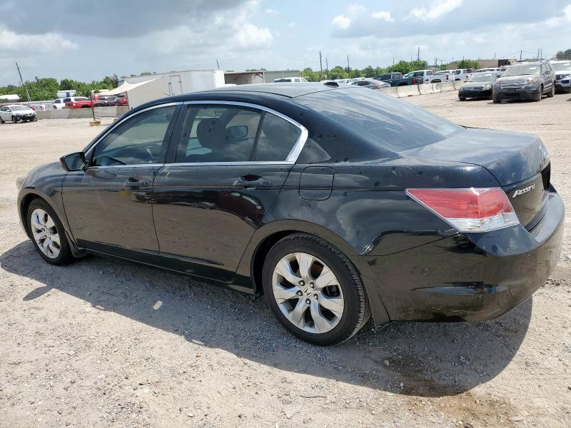 Vin: 1hgcp2f89aa018981, lot: 61869185, honda accord exl 20102