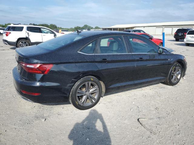 2020 VOLKSWAGEN JETTA S 3VWC57BU6LM098702