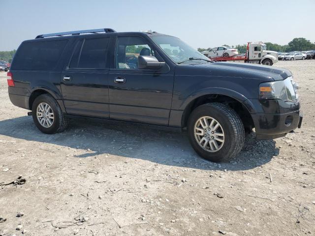 2012 FORD EXPEDITION - 1FMJK2A54CEF57971