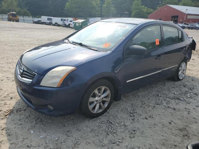 Vin: 3n1ab6ap3bl676013, lot: 59954355, nissan sentra 2.0 2011 img_1