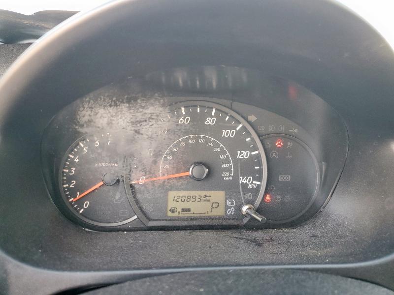 2019 MITSUBISHI MIRAGE G4 ML32F3FJ7KHF01423