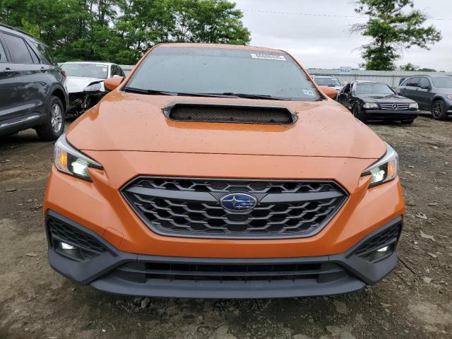 2022 SUBARU WRX PREMIU JF1VBAF60N9032229