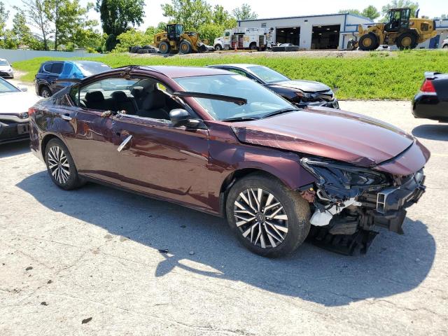 Vin: 1n4bl4dvxrn433747, lot: 61615215, nissan altima sv 20244