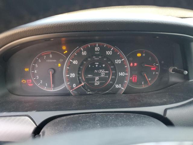 2017 HONDA ACCORD SPO 1HGCR2F54HA100529