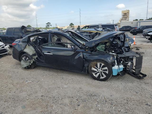 Vin: 1n4bl4bv6rn351002, lot: 60175335, nissan altima s 20244