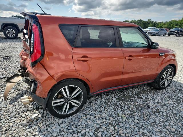 Vin: kndjx3aa1j7569828, lot: 59929645, kia soul ! 20183