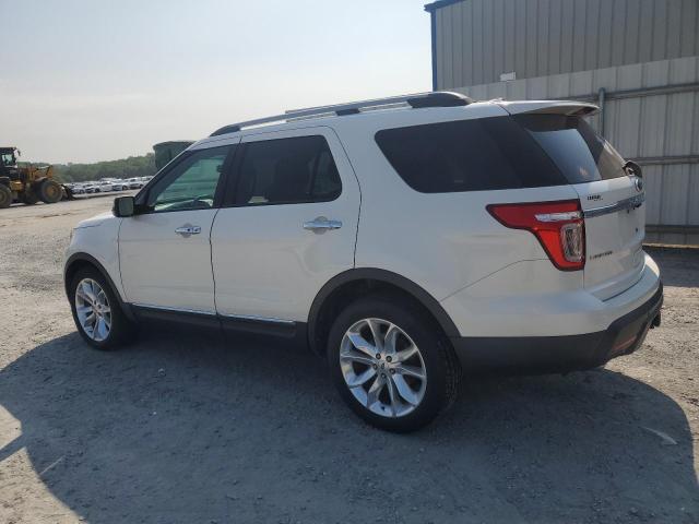 Vin: 1fmhk8f81cga66184, lot: 58529415, ford explorer limited 20122