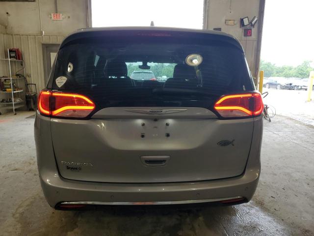 2017 CHRYSLER PACIFICA T - 2C4RC1BG0HR560682