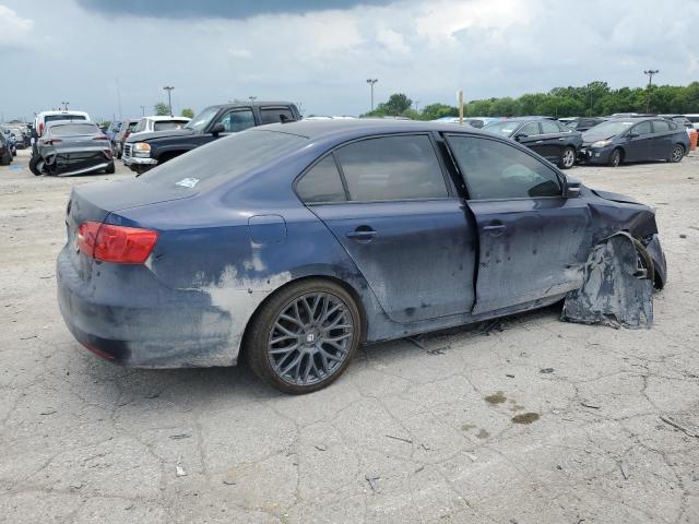 Vin: 3vw3l7aj0cm359187, lot: 62151365, volkswagen jetta tdi 20123