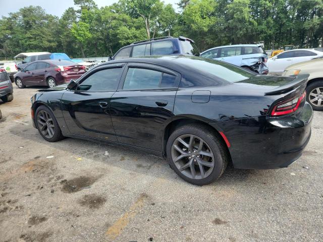 Vin: 2c3cdxbg0nh103723, lot: 59975355, dodge charger sxt 20222