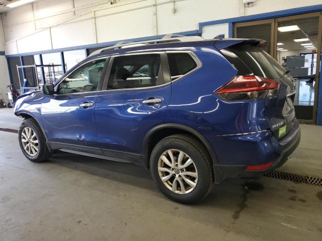 Vin: 5n1at2mv5lc797857, lot: 60219595, nissan rogue s 20232
