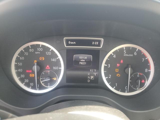 2019 INFINITI QX30 PURE SJKCH5CP7KA011129
