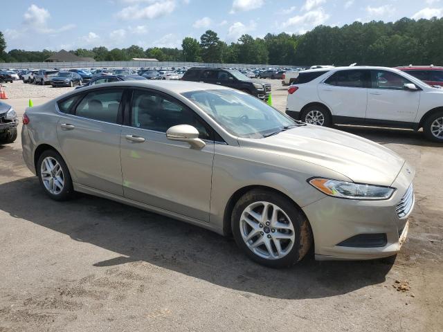 Vin: 3fa6p0hd1fr278112, lot: 62016795, ford fusion se 20154