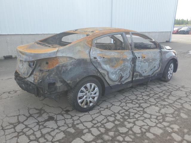 Vin: 5npdh4ae9ch120527, lot: 61992745, hyundai elantra gls 20123